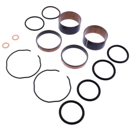 Gabel Reparatursatz komplett All Balls Racing passend für: Kawasaki VN 7510412