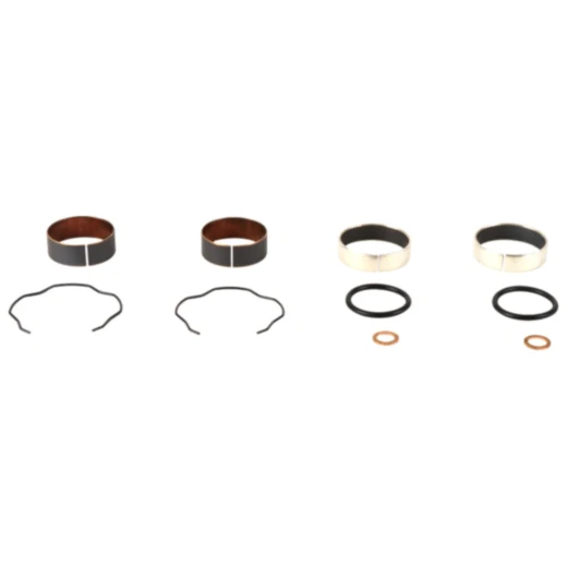 Gabel Reparatursatz komplett All Balls Racing passend für: Kawasaki ZR - 7, Z