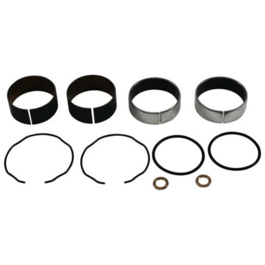 Gabel Reparatursatz komplett All Balls Racing passend für: Kawasaki VN 7510414