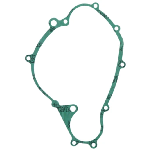 Dichtung Kupplungsdeckel Athena passend für: Yamaha YZ