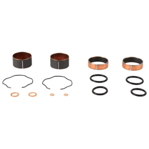 Gabel Reparatursatz komplett All Balls Racing passend für: Kawasaki GPZ, ZL, Z