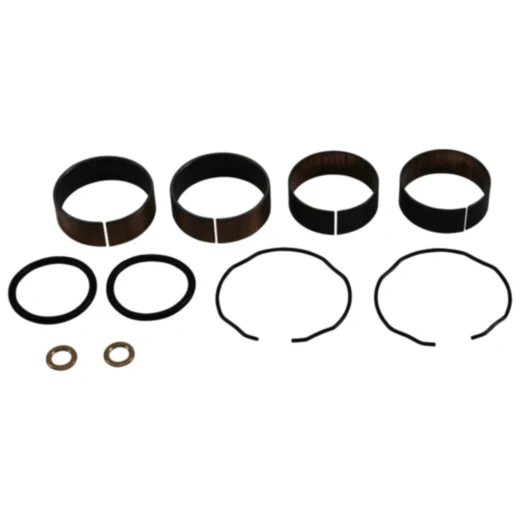 Gabel Reparatursatz komplett für Motorräder 7510417