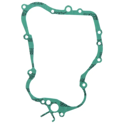 Kupplungsdeckeldichtung Innen für On- und Offroad-Motorräder