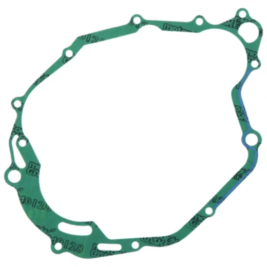 Kupplungsdeckeldichtung für On- und Offroad-Motorräder 7510431