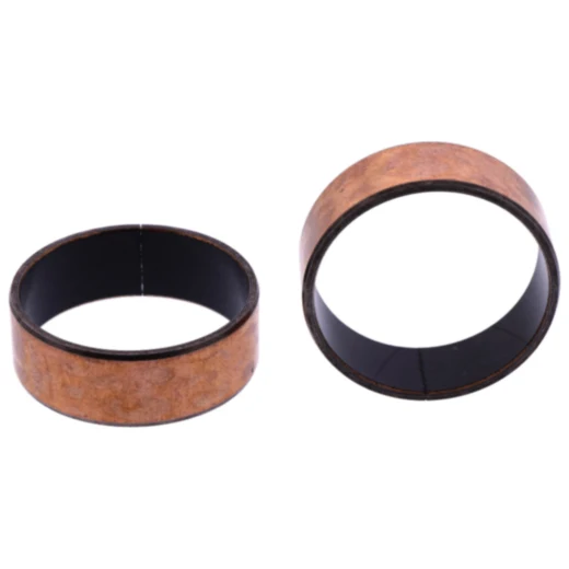 Führungsbuchsensatz Tauchrohr JMP 39X43X15 passend für: Honda Cota