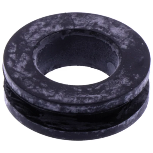 Dämpfungsgummi Tourmax Inhalt 1 Stück passend für: Honda TRX, VT, VF