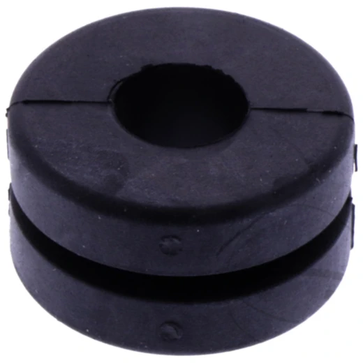 Dämpfungsgummi Tourmax Inhalt 1 Stück passend für: Honda XRV, XL, CA