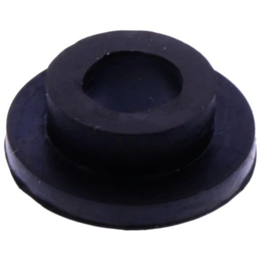 Dämpfungsgummi Tourmax Inhalt 1 Stück passend für: Honda VT, GL, CMX