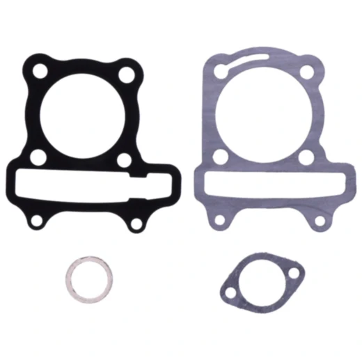 Dichtungssatz Topend Naraku passend für: Baotian BT125T - 2A, BT125 - 12C1, BT125T - 12E1