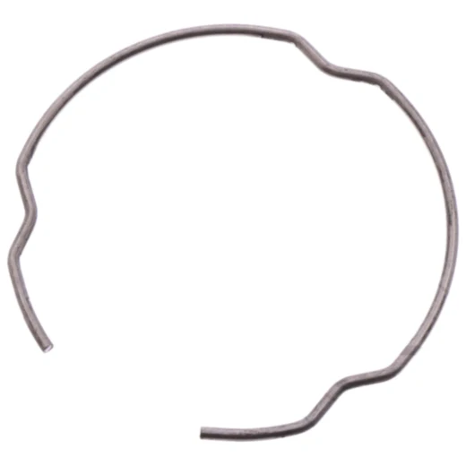 Gabel Sicherungsring Originalersatzteil passend für: Moto Guzzi California, MGX - 21