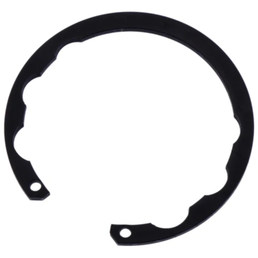 Gabel Sicherungsring Originalersatzteil passend für: Honda CB, CBR, VF