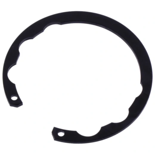 Gabel Sicherungsring Originalersatzteil passend für: Honda XL, CB, GL