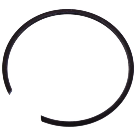 Gabel Sicherungsring Originalersatzteil passend für: Aprilia RX