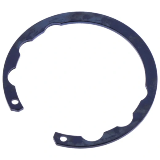 Gabel Sicherungsring Originalersatzteil passend für: Honda CBX, XL, MTX