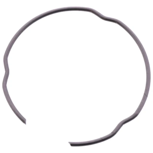 Gabel Sicherungsring Originalersatzteil passend für: Aprilia Shiver, Mana, SL