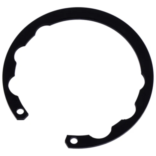 Gabel Sicherungsring Originalersatzteil passend für: Honda CB, CX, CL, XL