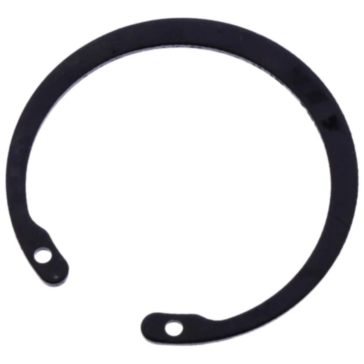 Gabel Sicherungsring Originalersatzteil passend für: Gilera Runner, Stalker