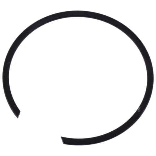 Gabel Sicherungsring Originalersatzteil passend für: Honda CRM, Moto Guzzi Quota