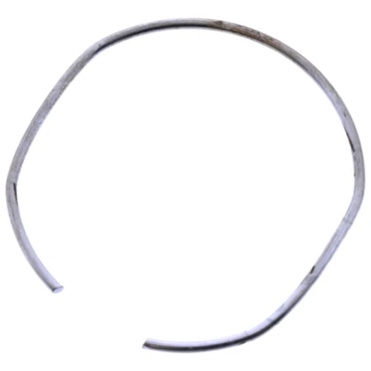 Gabel Sicherungsring Originalersatzteil passend für: Piaggio XEvo, Beverly