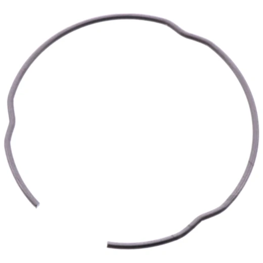 Gabel Sicherungsring Originalersatzteil passend für: Aprilia SXV, ETV, MXV