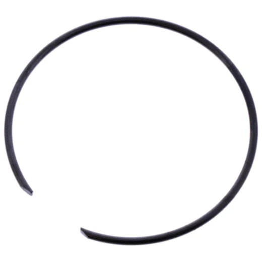 Gabel Sicherungsring Originalersatzteil passend für: Suzuki GN