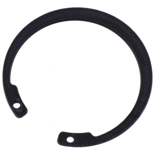 Gabel Sicherungsring Originalersatzteil passend für: Yamaha PW