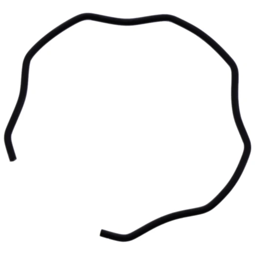 Gabel Sicherungsring Originalersatzteil passend für: Yamaha YP, CZD, Derbi Senda