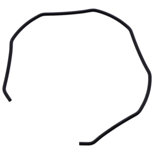 Gabel Sicherungsring für Motorräder 7510502