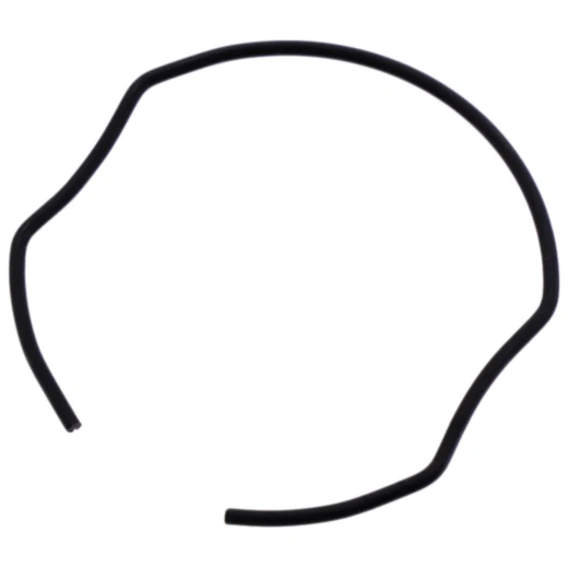 Gabel Sicherungsring Originalersatzteil passend für: Piaggio Beverly, XEvo, Carnaby