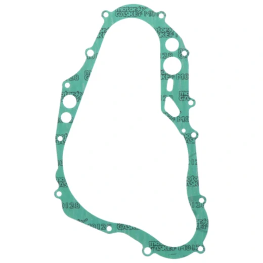 Kupplungsdeckeldichtung innen für On- und Offroad-Motorräder 7510506