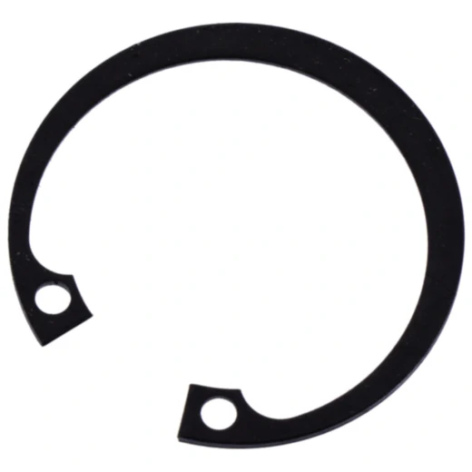 Gabel Sicherungsring Originalersatzteil passend für: BMW R 7510510