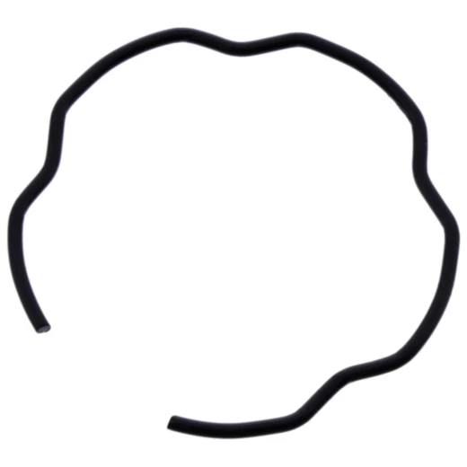 Gabel Sicherungsring Originalersatzteil passend für: Aprilia Leonardo