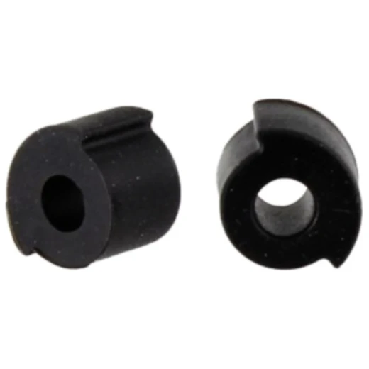 Antivibrationsgummi für Elektro Scooter 7510523