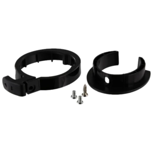 Führungsring Set für Lenkstange