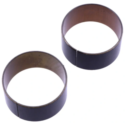 Gleitbuchsen Satz Standrohr JMP 37. 7X39. 7X20 passend für: Honda Cota