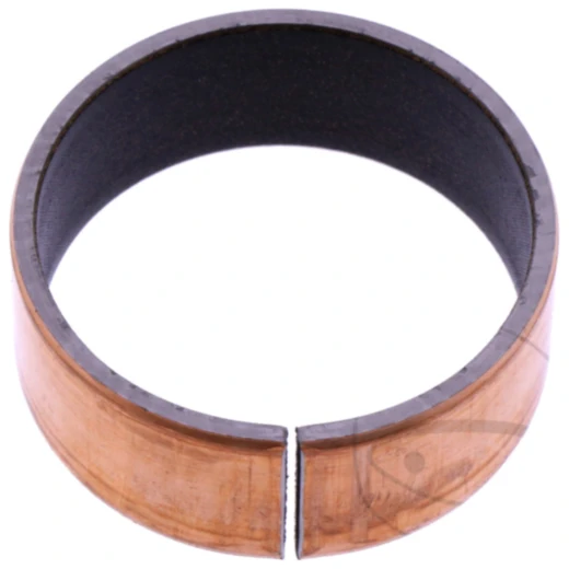 Führungsbuchse Standrohr Originalersatzteil siehe 7510616 05/25 passend für: BMW R, K