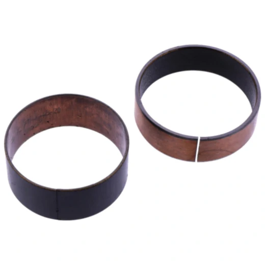 Gabelbuchsen Satz SKF für Gabelholm