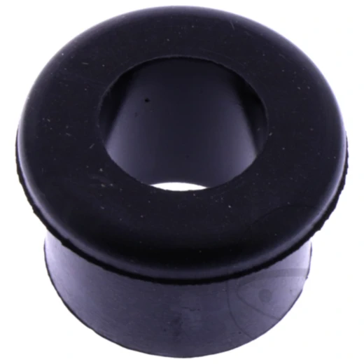 Dämpfungsgummi Tourmax Inhalt 1 Stück passend für: Honda VFR, CBR