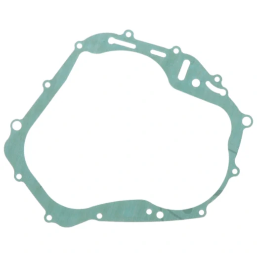 Dichtung Kupplungsdeckel Athena passend für: Suzuki LT - Z, LT - F