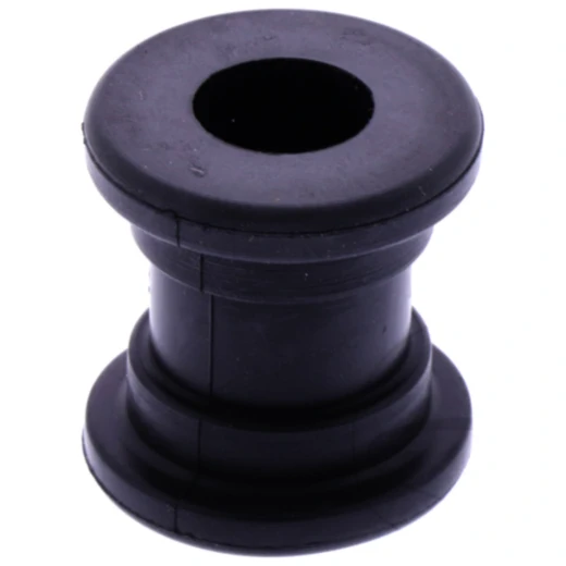 Dämpfungsgummi Tourmax Inhalt 1 Stück passend für: Honda XL, CB