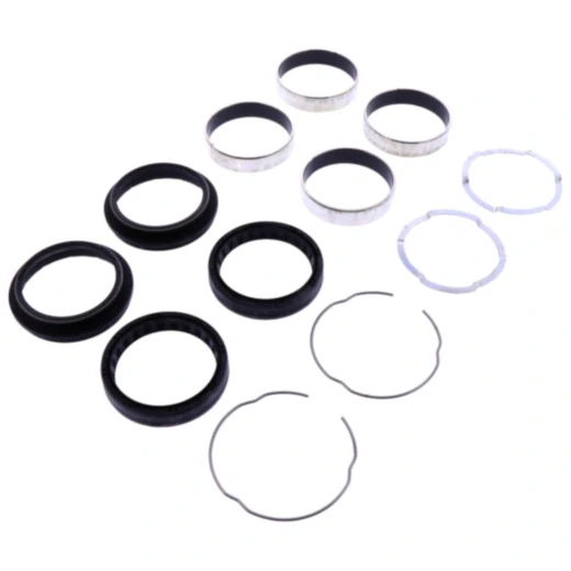 Gabel Reparatursatz komplett Originalersatzteil passend für: Ducati XDiavel, Diavel