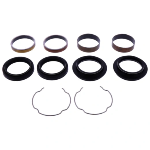 Gabel Reparatursatz JMP für Kayaba 41 mm passend für: Triumph Street Triple, Daytona