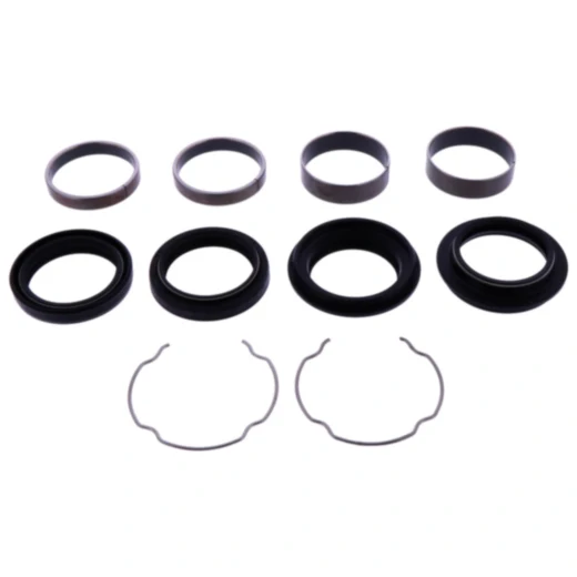 Gabel Reparatursatz JMP für Kayaba 41 mm passend für: Triumph Bonneville, Thruxton, Street Scrambler