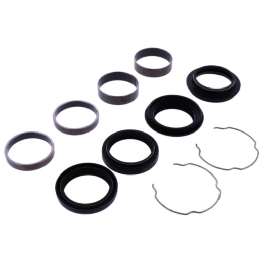 Gabel Reparatursatz JMP für Kayaba 41 mm passend für: Triumph B