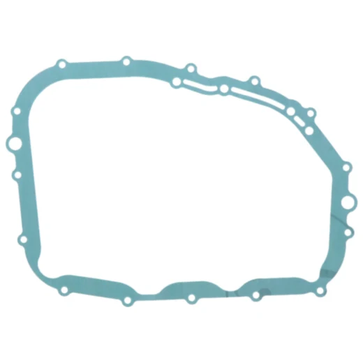 Dichtung Kupplungsdeckel Athena passend für: Suzuki LT - F