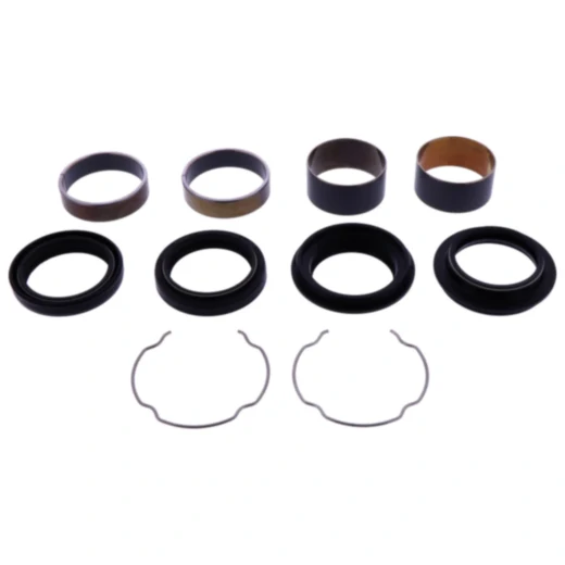 Gabel Reparatursatz JMP für Kayaba 41 mm passend für: Kawasaki Z, KLZ, Ducati Scrambler