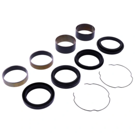 Gabel Reparatursatz JMP für Kayaba 46 mm passend für: Kawasaki