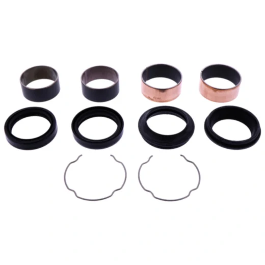 Gabel Reparatursatz JMP für Showa 43 mm