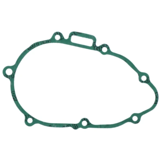 Zündungsdeckeldichtung Athena passend für: Honda CBR, CB - 1, CB