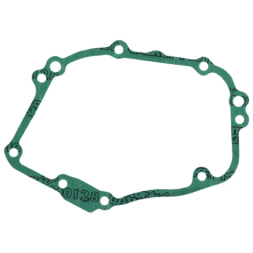 Zündungsdeckeldichtung Athena passend für: Honda CB, CBR, CBF